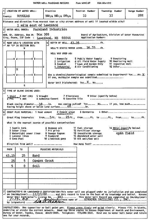 scan of WWC5--if missing then scan not yet transferred