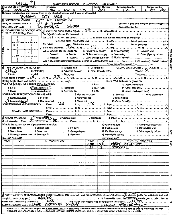 scan of WWC5--if missing then scan not yet transferred