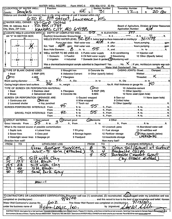 scan of WWC5--if missing then scan not yet transferred