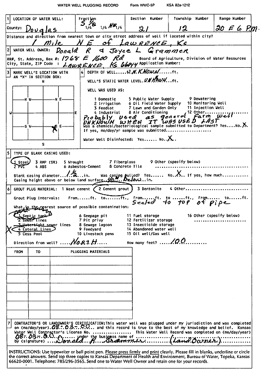 scan of WWC5--if missing then scan not yet transferred