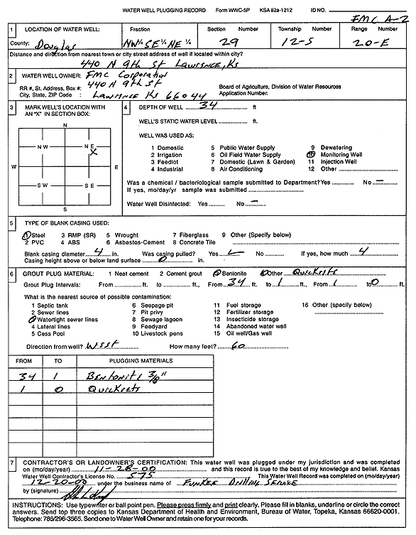 scan of WWC5--if missing then scan not yet transferred