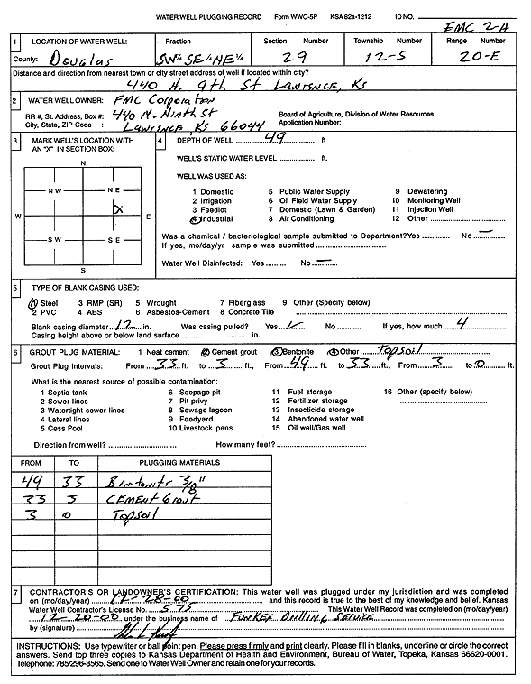 scan of WWC5--if missing then scan not yet transferred