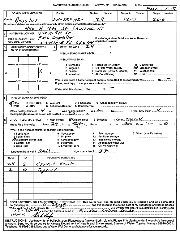 scan of WWC5--if missing then scan not yet transferred