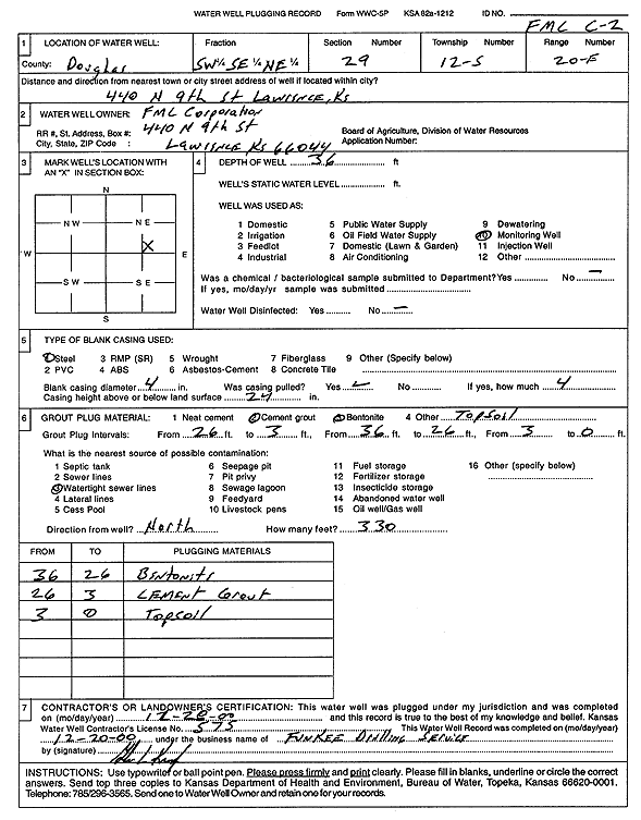 scan of WWC5--if missing then scan not yet transferred