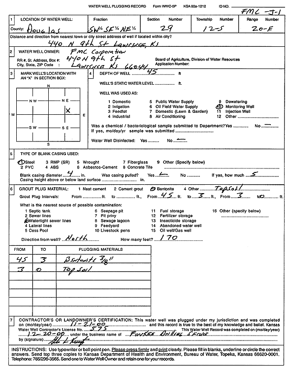 scan of WWC5--if missing then scan not yet transferred