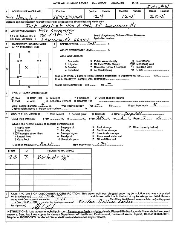 scan of WWC5--if missing then scan not yet transferred