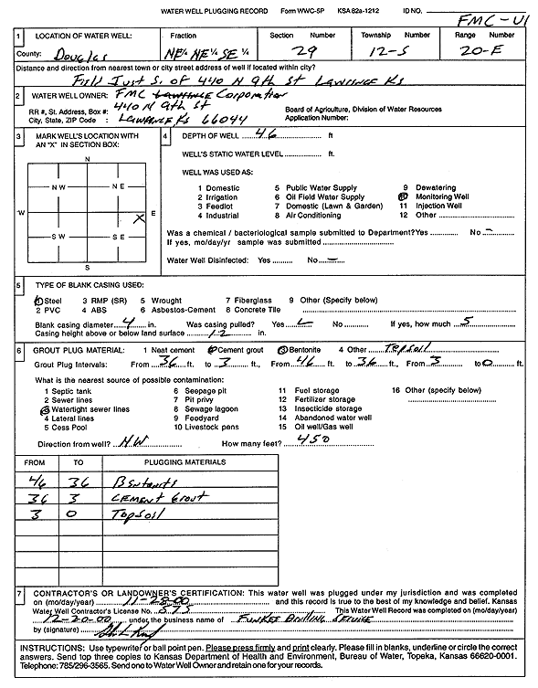 scan of WWC5--if missing then scan not yet transferred