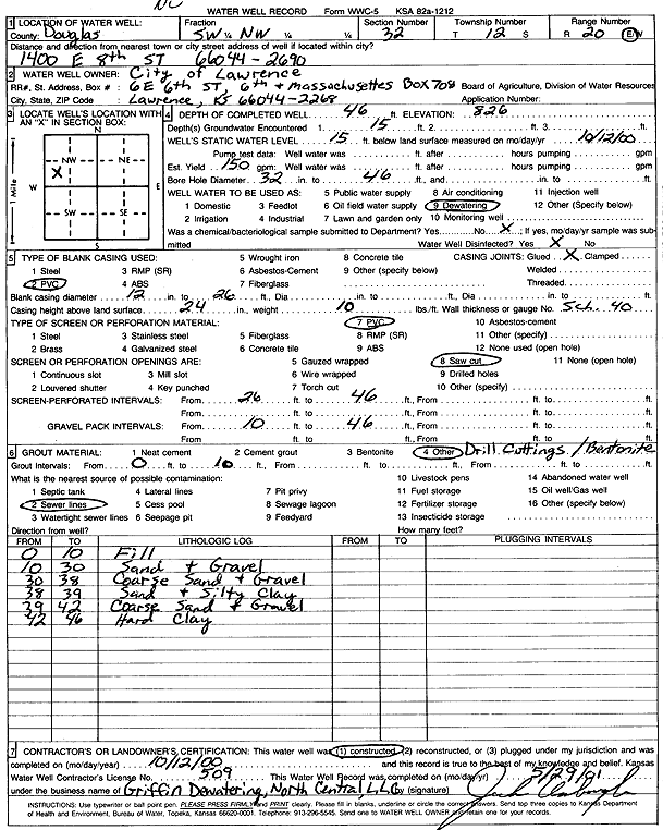 scan of WWC5--if missing then scan not yet transferred