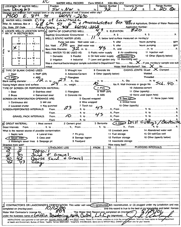 scan of WWC5--if missing then scan not yet transferred