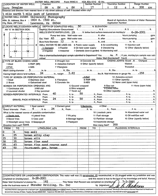 scan of WWC5--if missing then scan not yet transferred