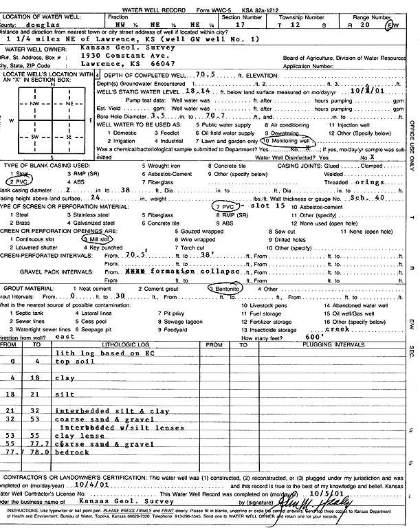 scan of WWC5--if missing then scan not yet transferred