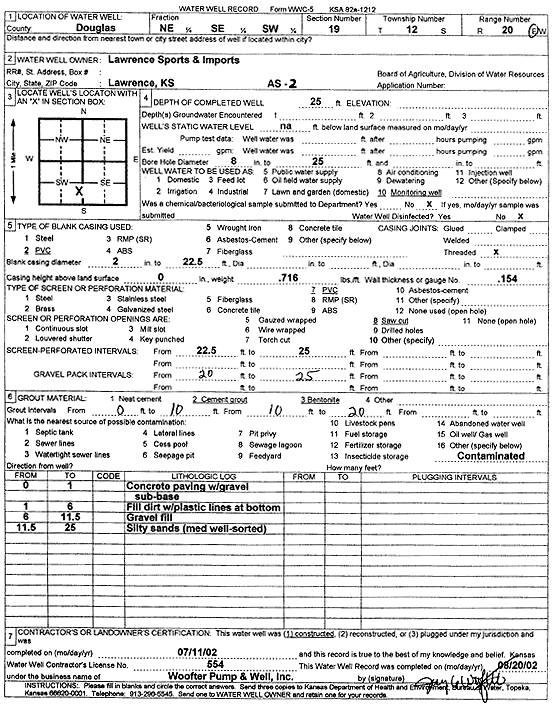 scan of WWC5--if missing then scan not yet transferred