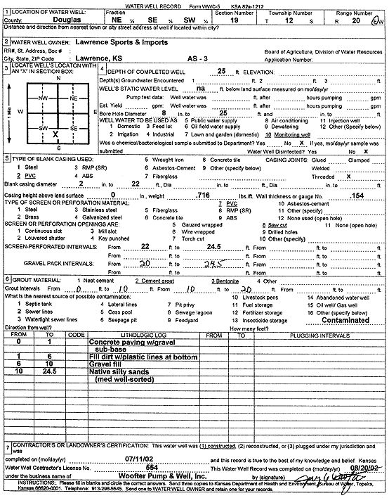 scan of WWC5--if missing then scan not yet transferred