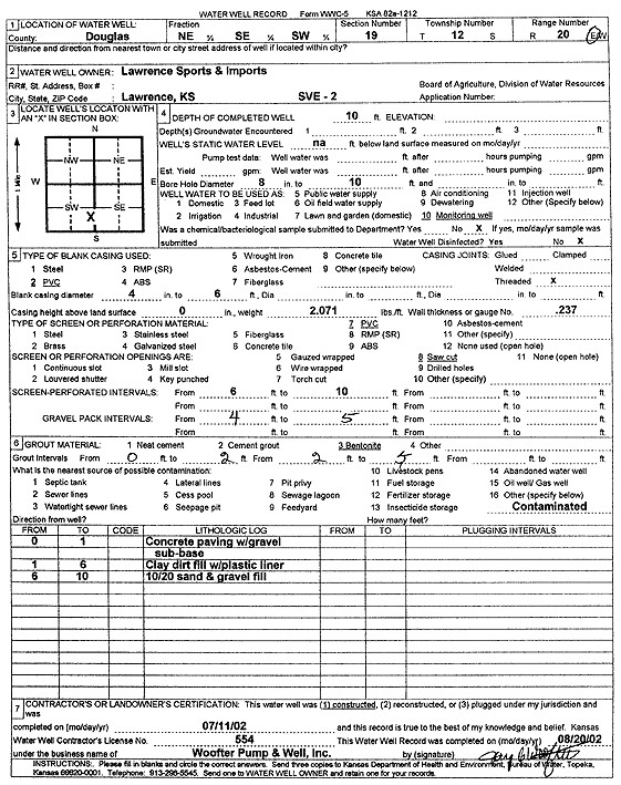 scan of WWC5--if missing then scan not yet transferred