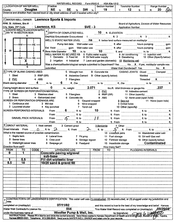 scan of WWC5--if missing then scan not yet transferred