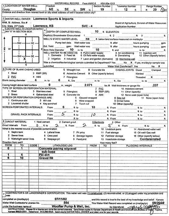 scan of WWC5--if missing then scan not yet transferred