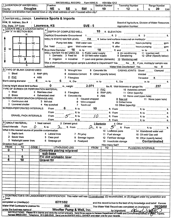 scan of WWC5--if missing then scan not yet transferred