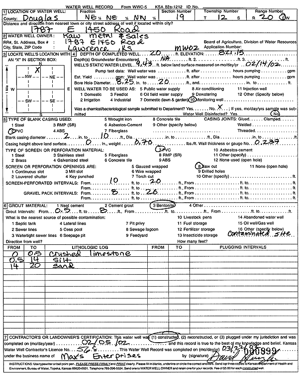 scan of WWC5--if missing then scan not yet transferred