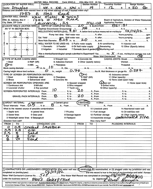 scan of WWC5--if missing then scan not yet transferred