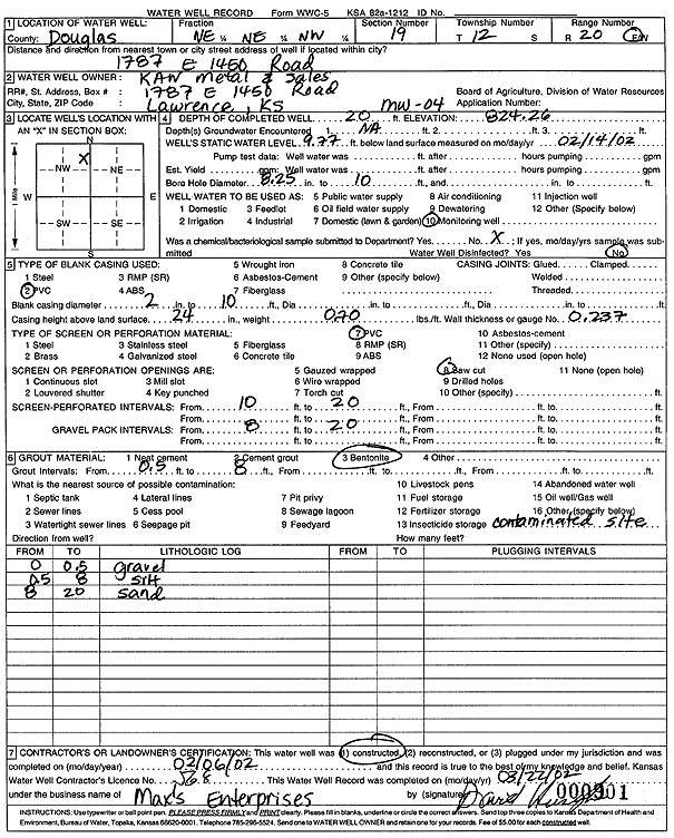 scan of WWC5--if missing then scan not yet transferred