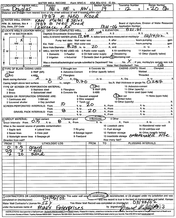 scan of WWC5--if missing then scan not yet transferred