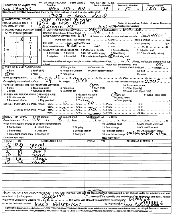 scan of WWC5--if missing then scan not yet transferred