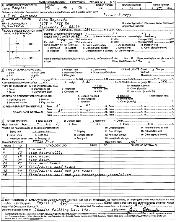 scan of WWC5--if missing then scan not yet transferred