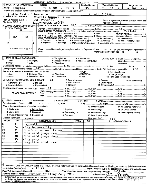 scan of WWC5--if missing then scan not yet transferred