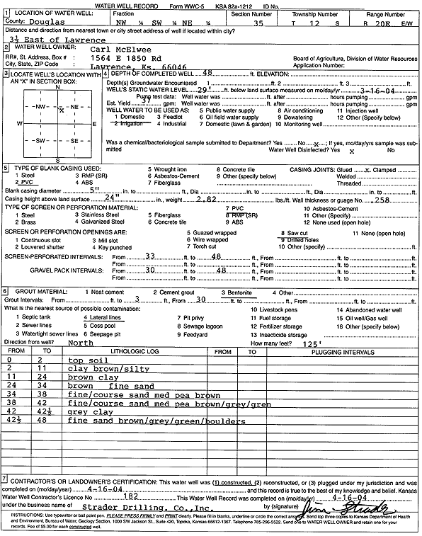 scan of WWC5--if missing then scan not yet transferred