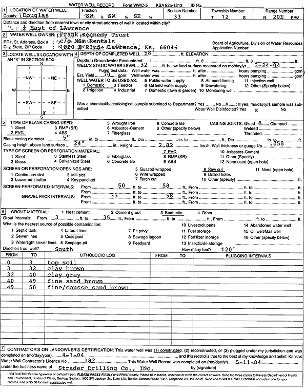 scan of WWC5--if missing then scan not yet transferred