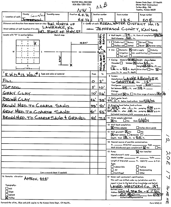 scan of WWC5--if missing then scan not yet transferred