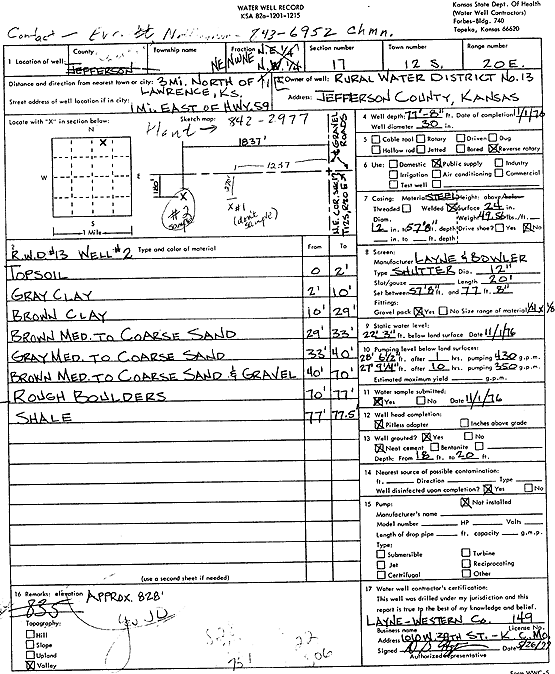 scan of WWC5--if missing then scan not yet transferred