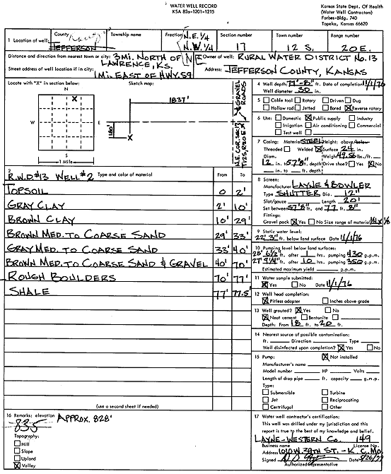 scan of WWC5--if missing then scan not yet transferred