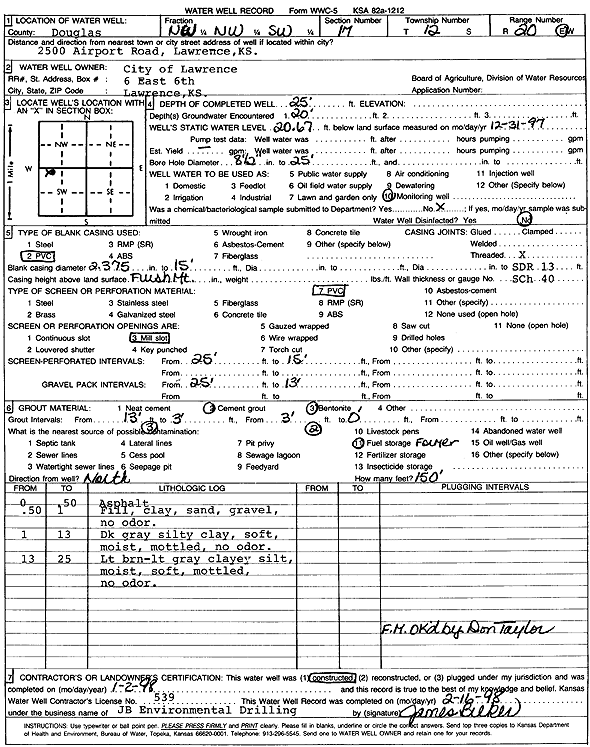 scan of WWC5--if missing then scan not yet transferred