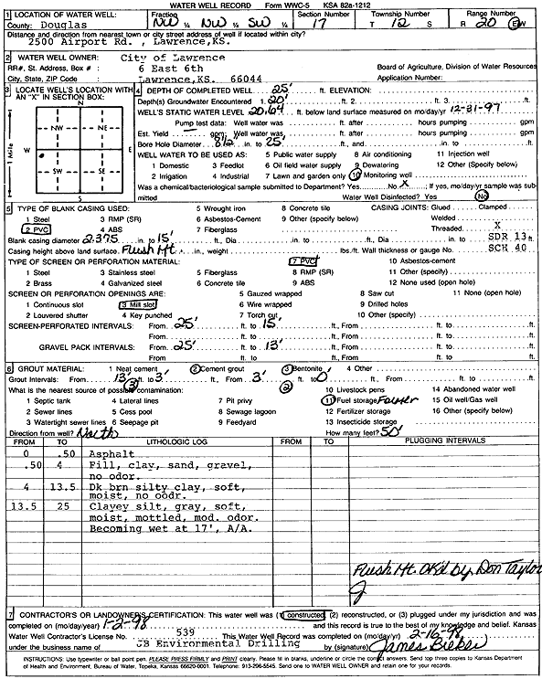 scan of WWC5--if missing then scan not yet transferred