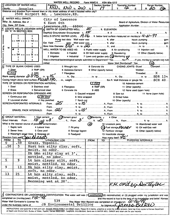 scan of WWC5--if missing then scan not yet transferred