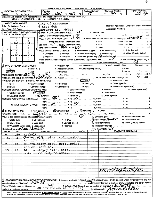 scan of WWC5--if missing then scan not yet transferred