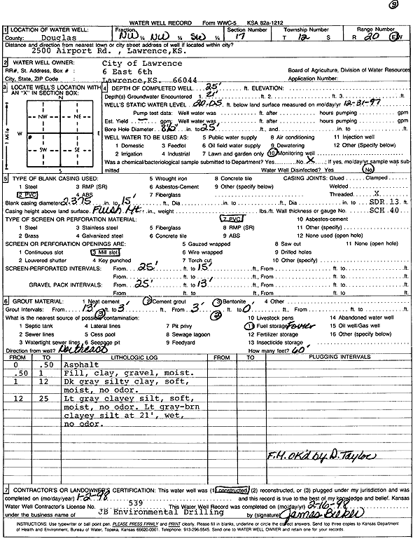 scan of WWC5--if missing then scan not yet transferred