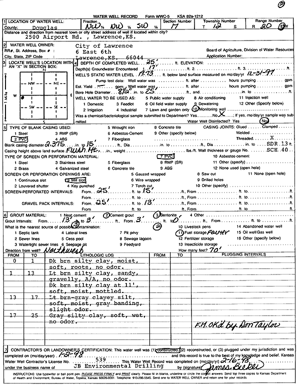 scan of WWC5--if missing then scan not yet transferred