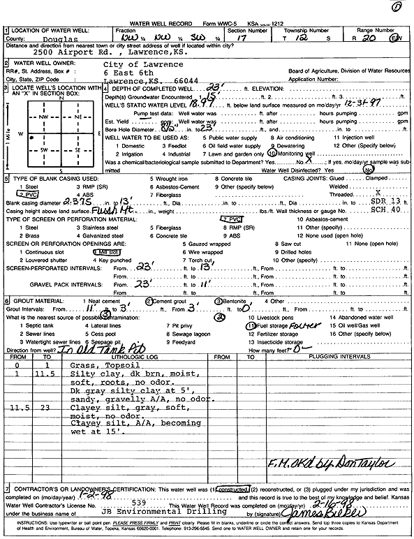 scan of WWC5--if missing then scan not yet transferred