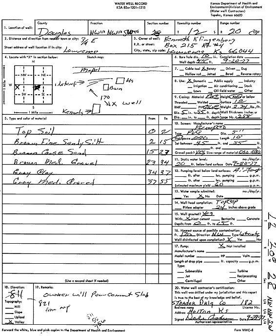 scan of WWC5--if missing then scan not yet transferred