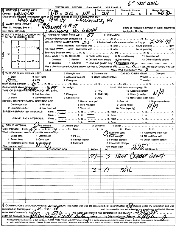 scan of WWC5--if missing then scan not yet transferred