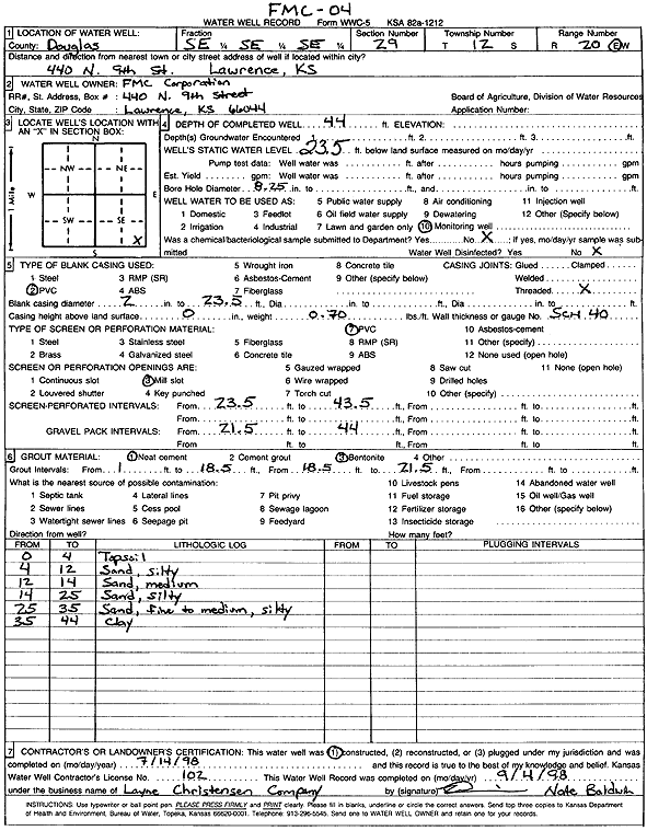 scan of WWC5--if missing then scan not yet transferred