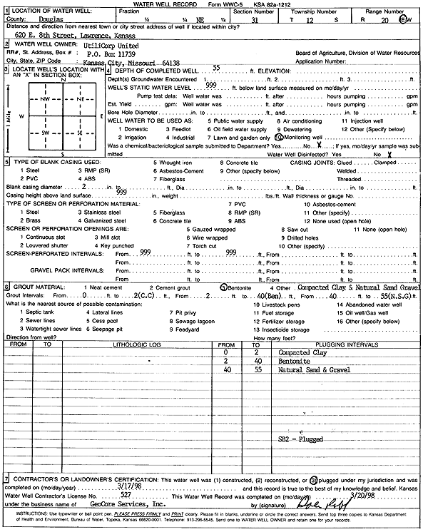 scan of WWC5--if missing then scan not yet transferred