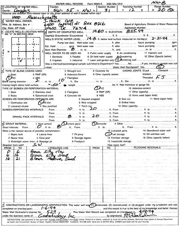 scan of WWC5--if missing then scan not yet transferred