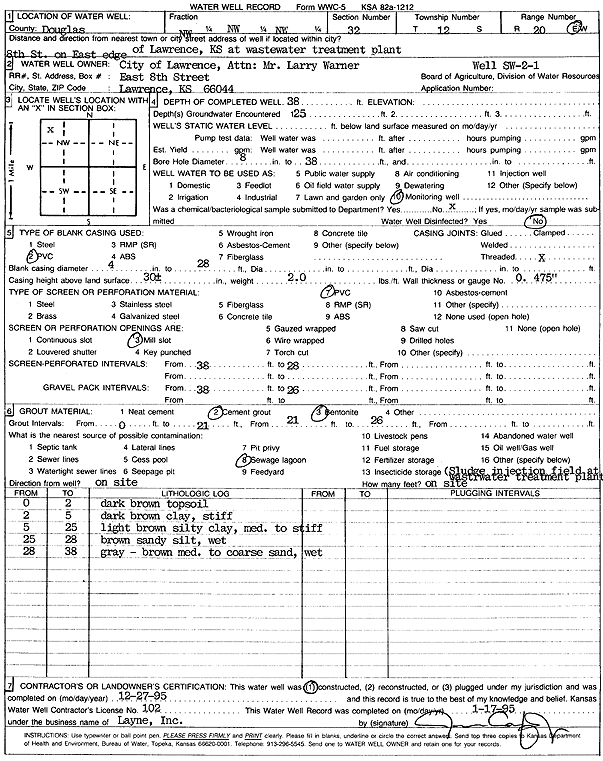 scan of WWC5--if missing then scan not yet transferred