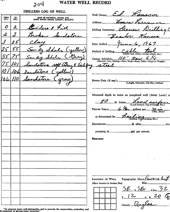 scan of WWC5--if missing then scan not yet transferred