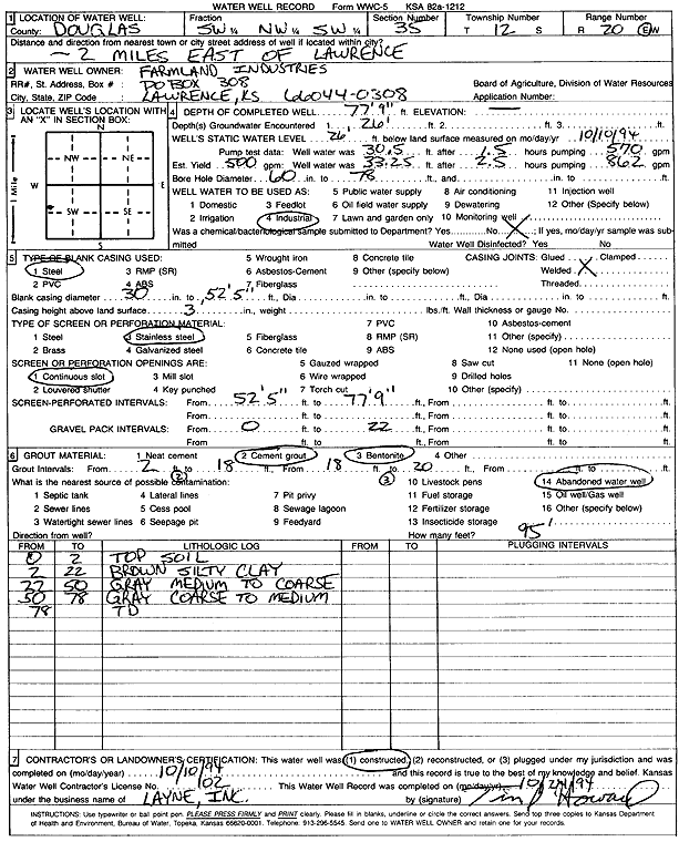 scan of WWC5--if missing then scan not yet transferred