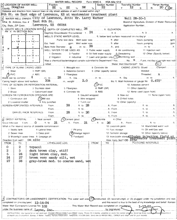 scan of WWC5--if missing then scan not yet transferred