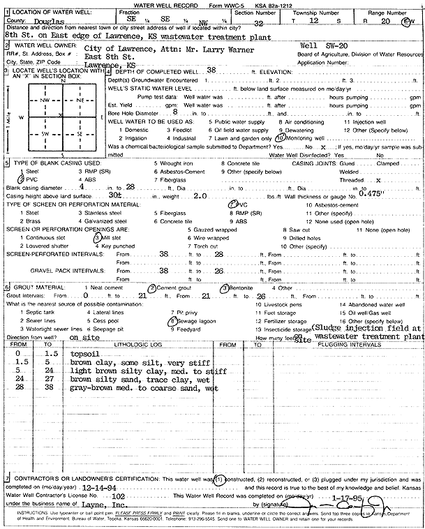 scan of WWC5--if missing then scan not yet transferred